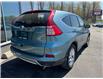 2016 Honda CR-V EX-L (Stk: 25155A) in ORILLIA - Image 5 of 14