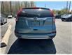 2016 Honda CR-V EX-L (Stk: 25155A) in ORILLIA - Image 6 of 14
