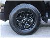 2022 Chevrolet Silverado 1500 Custom Trail Boss (Stk: S2698) in Cornwall - Image 28 of 28