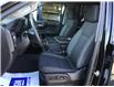 2022 Chevrolet Silverado 1500 Custom Trail Boss (Stk: S2698) in Cornwall - Image 4 of 28