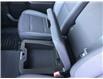 2022 Chevrolet Silverado 1500 Custom Trail Boss (Stk: S2698) in Cornwall - Image 6 of 28
