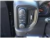 2022 Chevrolet Silverado 1500 Custom Trail Boss (Stk: S2698) in Cornwall - Image 3 of 28