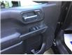 2022 Chevrolet Silverado 1500 Custom Trail Boss (Stk: S2698) in Cornwall - Image 2 of 28