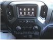 2022 Chevrolet Silverado 1500 Custom Trail Boss (Stk: S2698) in Cornwall - Image 9 of 28