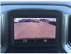 2022 Chevrolet Silverado 1500 Custom Trail Boss (Stk: S2698) in Cornwall - Image 10 of 28