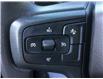 2022 Chevrolet Silverado 1500 Custom Trail Boss (Stk: S2698) in Cornwall - Image 7 of 28