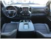 2022 Chevrolet Silverado 1500 Custom Trail Boss (Stk: S2698) in Cornwall - Image 14 of 28