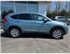 2016 Honda CR-V EX-L (Stk: 25155A) in ORILLIA - Image 3 of 14