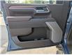 2025 GMC Sierra 2500HD Denali (Stk: 25599) in Haliburton - Image 8 of 16