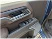 2025 GMC Sierra 2500HD Denali (Stk: 25599) in Haliburton - Image 9 of 16