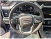 2025 GMC Sierra 2500HD Denali (Stk: 25599) in Haliburton - Image 10 of 16