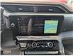 2025 GMC Sierra 2500HD Denali (Stk: 25599) in Haliburton - Image 12 of 16