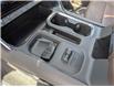 2025 GMC Sierra 2500HD Denali (Stk: 25599) in Haliburton - Image 13 of 16