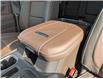 2025 GMC Sierra 2500HD Denali (Stk: 25599) in Haliburton - Image 14 of 16