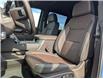 2025 GMC Sierra 2500HD Denali (Stk: 25599) in Haliburton - Image 15 of 16