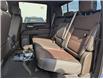 2025 GMC Sierra 2500HD Denali (Stk: 25599) in Haliburton - Image 16 of 16