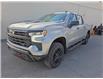 2025 Chevrolet Silverado 1500 LT Trail Boss (Stk: 192857) in New Glasgow - Image 1 of 14