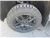 2025 Chevrolet Silverado 1500 LT Trail Boss (Stk: 192857) in New Glasgow - Image 2 of 14