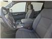 2025 Chevrolet Silverado 1500 LT Trail Boss (Stk: 192857) in New Glasgow - Image 3 of 14