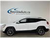 2022 GMC Terrain SLT (Stk: 42425J) in Belleville - Image 1 of 29
