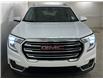 2022 GMC Terrain SLT (Stk: 42425J) in Belleville - Image 3 of 29