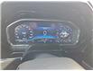 2025 Chevrolet Silverado 1500 LT Trail Boss (Stk: 192857) in New Glasgow - Image 4 of 14