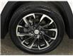 2022 GMC Terrain SLT (Stk: 42425J) in Belleville - Image 26 of 29