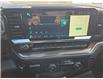 2025 Chevrolet Silverado 1500 LT Trail Boss (Stk: 192857) in New Glasgow - Image 5 of 14