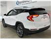 2022 GMC Terrain SLT (Stk: 42425J) in Belleville - Image 5 of 29