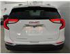 2022 GMC Terrain SLT (Stk: 42425J) in Belleville - Image 6 of 29