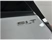 2022 GMC Terrain SLT (Stk: 42425J) in Belleville - Image 7 of 29