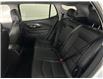 2022 GMC Terrain SLT (Stk: 42425J) in Belleville - Image 8 of 29