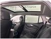 2022 GMC Terrain SLT (Stk: 42425J) in Belleville - Image 9 of 29