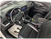 2022 GMC Terrain SLT (Stk: 42425J) in Belleville - Image 11 of 29