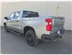 2025 Chevrolet Silverado 1500 LT Trail Boss (Stk: 192857) in New Glasgow - Image 7 of 14