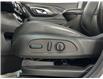 2022 GMC Terrain SLT (Stk: 42425J) in Belleville - Image 13 of 29