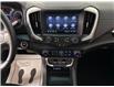 2022 GMC Terrain SLT (Stk: 42425J) in Belleville - Image 15 of 29