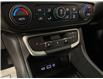 2022 GMC Terrain SLT (Stk: 42425J) in Belleville - Image 16 of 29