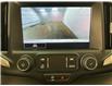 2022 GMC Terrain SLT (Stk: 42425J) in Belleville - Image 17 of 29