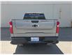 2025 Chevrolet Silverado 1500 LT Trail Boss (Stk: 192857) in New Glasgow - Image 8 of 14