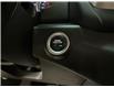 2022 GMC Terrain SLT (Stk: 42425J) in Belleville - Image 19 of 29