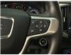 2022 GMC Terrain SLT (Stk: 42425J) in Belleville - Image 20 of 29