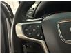 2022 GMC Terrain SLT (Stk: 42425J) in Belleville - Image 21 of 29
