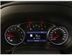 2022 GMC Terrain SLT (Stk: 42425J) in Belleville - Image 22 of 29