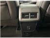 2022 GMC Terrain SLT (Stk: 42425J) in Belleville - Image 23 of 29