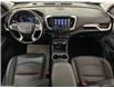 2022 GMC Terrain SLT (Stk: 42425J) in Belleville - Image 24 of 29