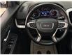 2022 GMC Terrain SLT (Stk: 42425J) in Belleville - Image 25 of 29