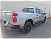 2025 Chevrolet Silverado 1500 LT Trail Boss (Stk: 192857) in New Glasgow - Image 10 of 14
