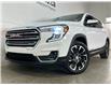 2022 GMC Terrain SLT (Stk: 42425J) in Belleville - Image 4 of 29