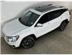 2022 GMC Terrain SLT (Stk: 42425J) in Belleville - Image 2 of 29